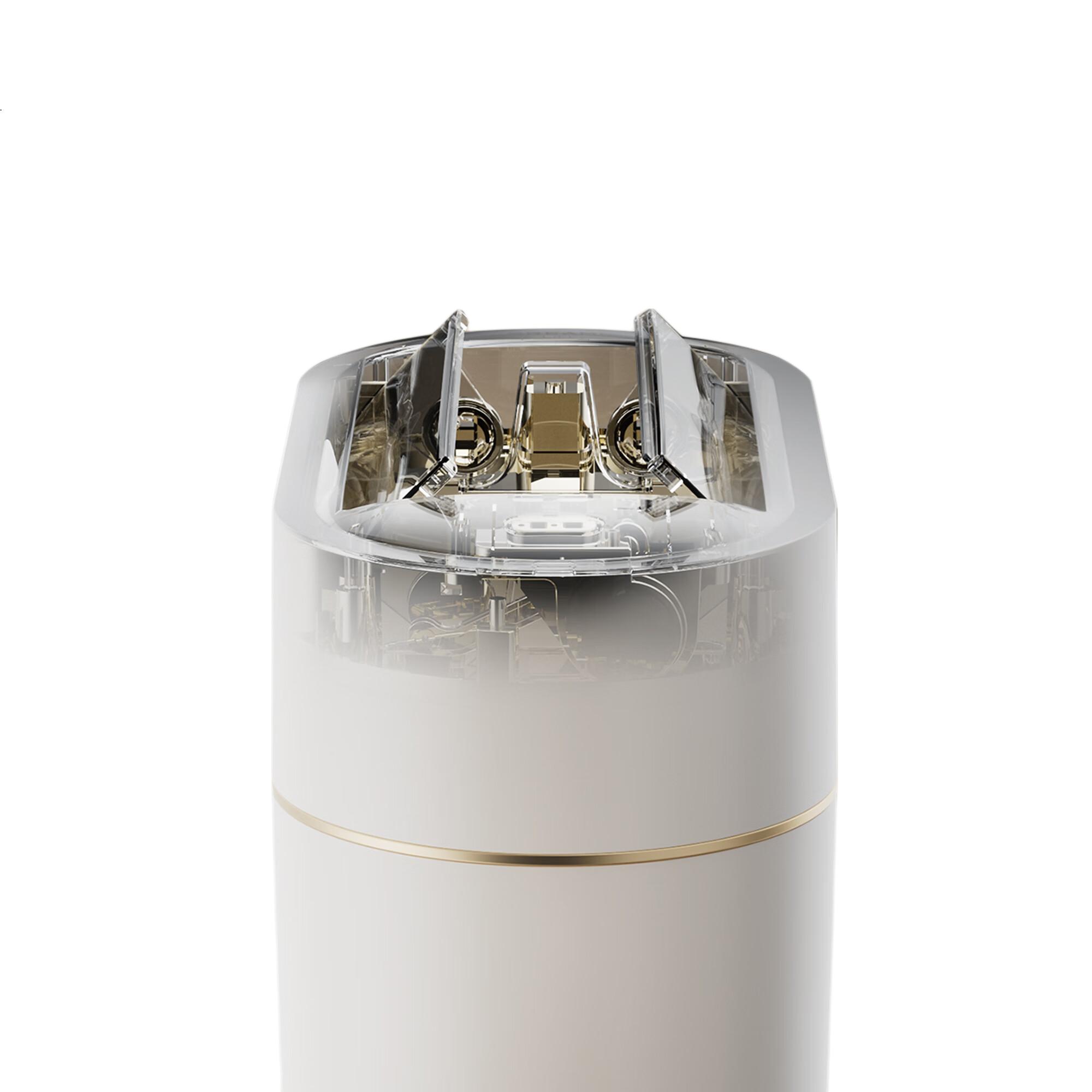 White Image 1