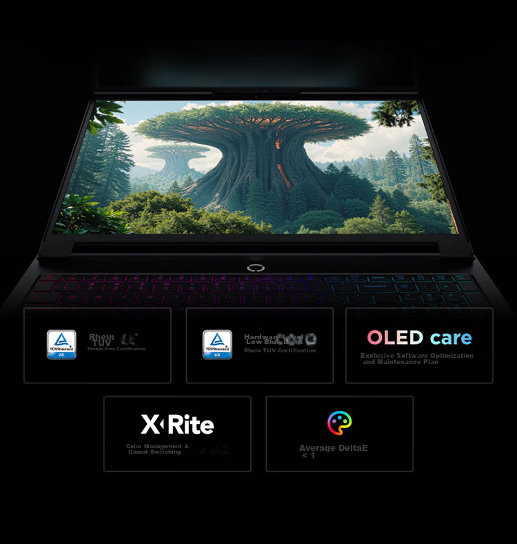 Lenovo Legion Y9000P 2026 Supreme Edition FIFA World Cup Limited Gaming Laptop (Ultra9 290HX Plus 64GB 2TB RTX 5090 2.5K OLED) 14