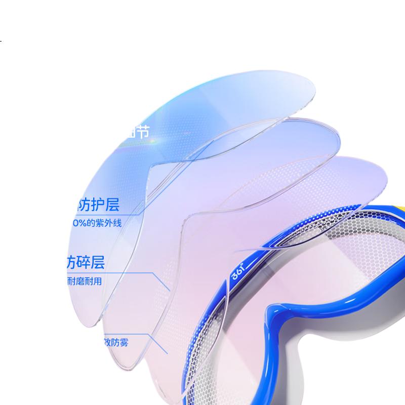 White Image 3