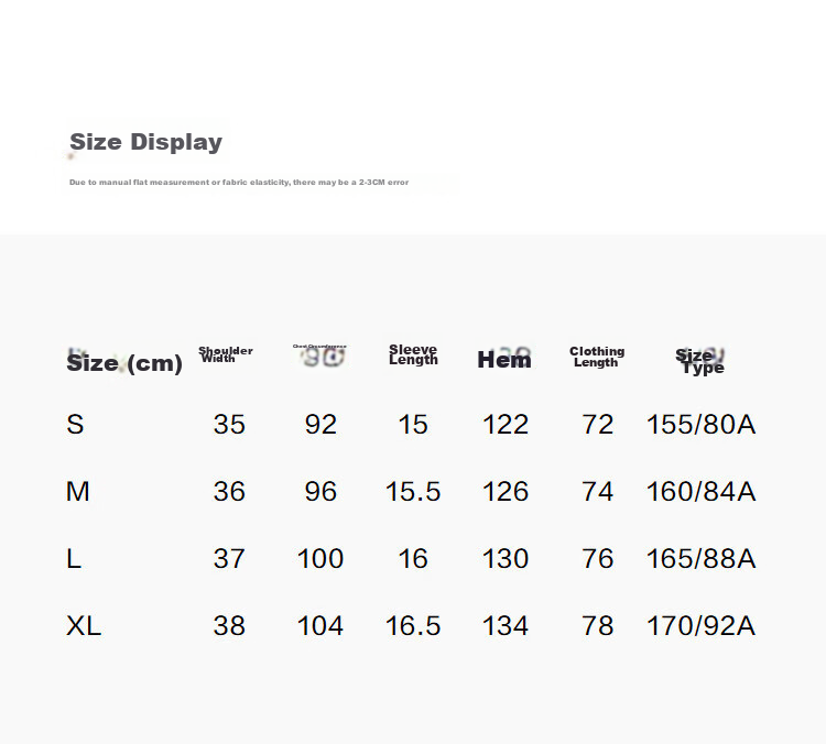 Demana [Lyocell] Summer Elegant Urban Style Round Neck Embroidered Cap Sleeve Patchwork Loose Slim Shirt for Women Premium Feel 2