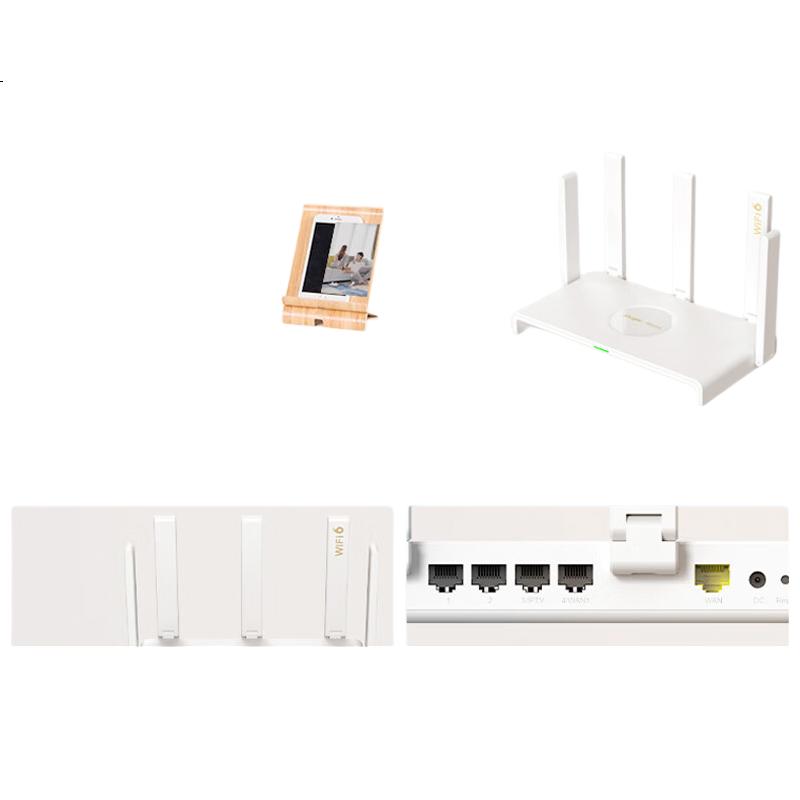 White Image 3