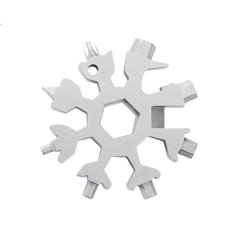 White Image 3
