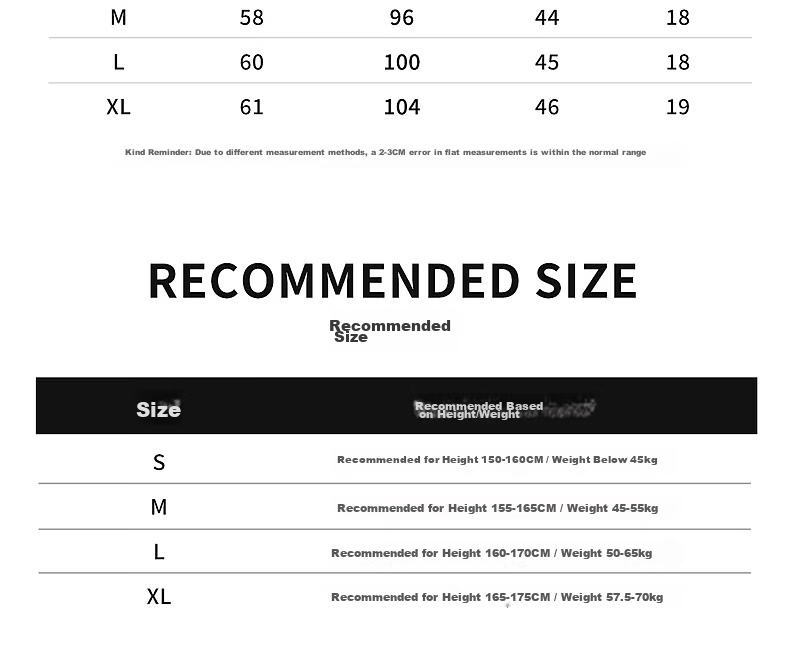 Metersbonwe Women's Short Sleeve T-Shirt Summer New Floral Embroidery Slim Fit Versatile Skin-Friendly T-Shirt Snow White S155/80A 12