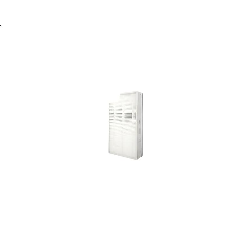 White Image 3