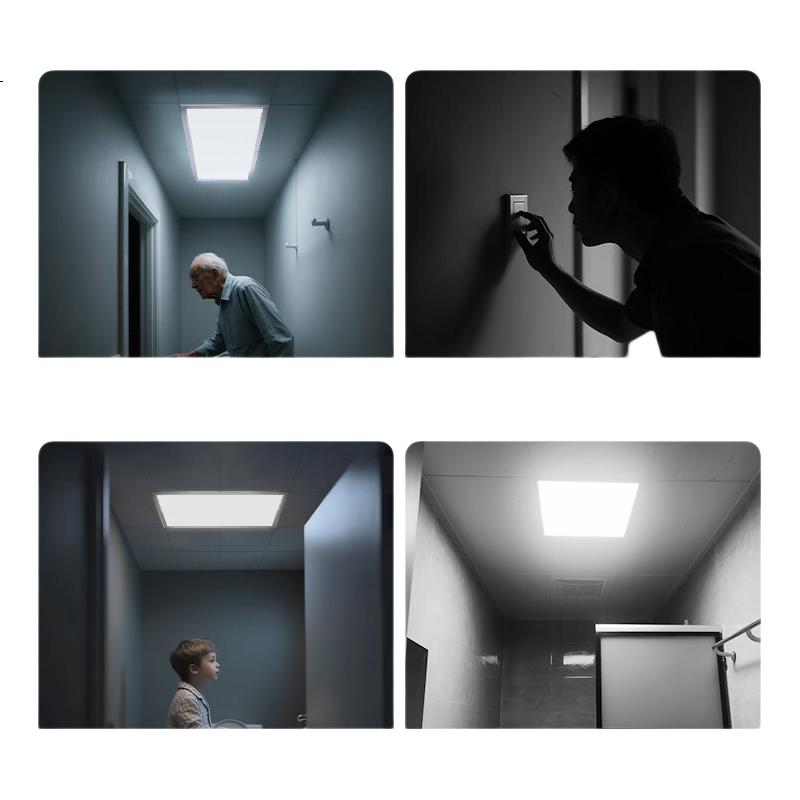 White Image 1