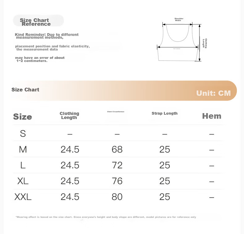 Fenteng Women's Lace V-Neck Camisole Vest Bra-Free Versatile Base Layer Underwear 2026 New Model 14