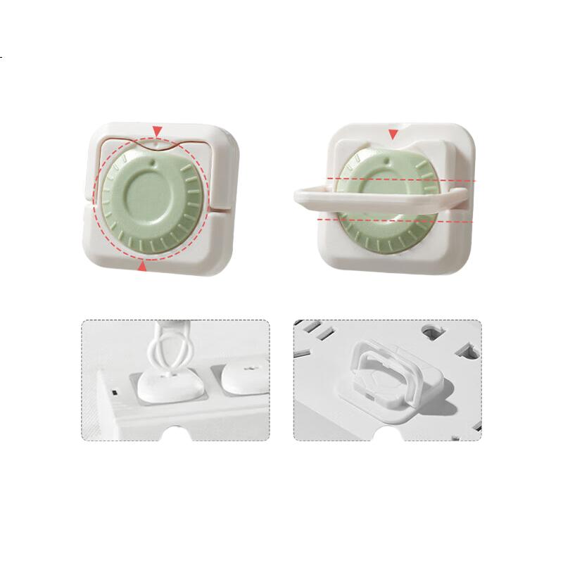 White Image 1