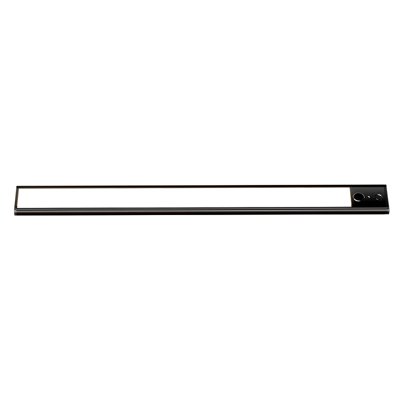 Oppein Induction Cabinet Light Wardrobe Light LED Hand-Sweep Sensor Magnetic Rechargeable Kitchen Shoe Cabinet Night Light