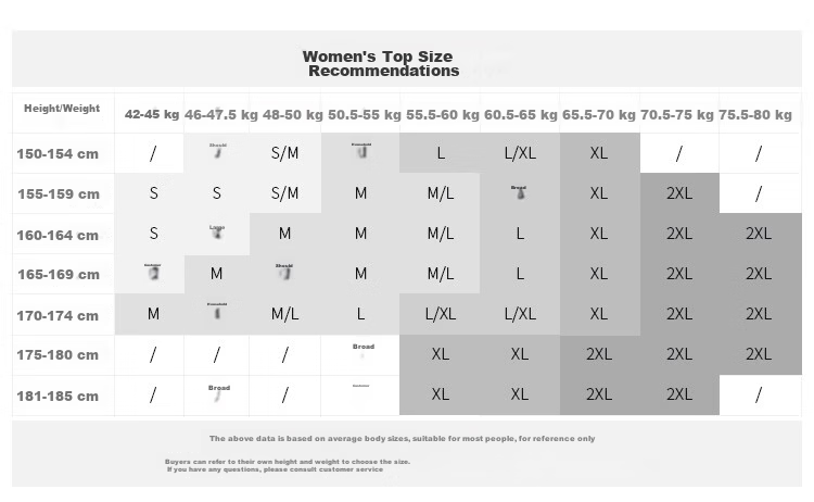Toread Women's Summer Quick-Dry Breathable Crew Neck Pullover T-Shirt Stretch Slim Fit Fashion Lightweight Sports Short Sleeve 5