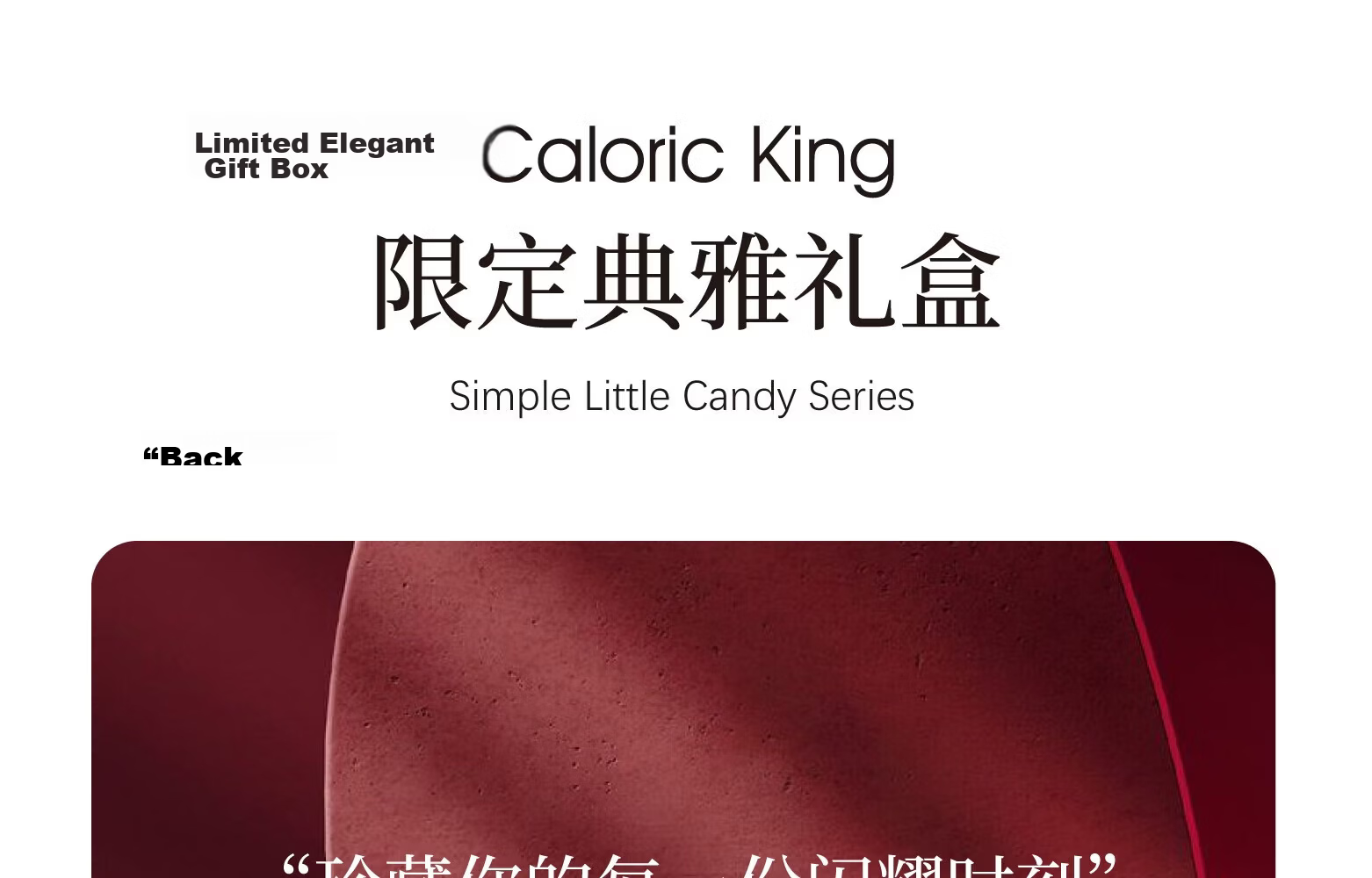 Caloric King Classic Tank Diamond-Studded Square Watch for Women Lightweight Luxury Niche Steel Band Minimalist Ladies Wristwatch Birthday Gift for Girlfriend 5