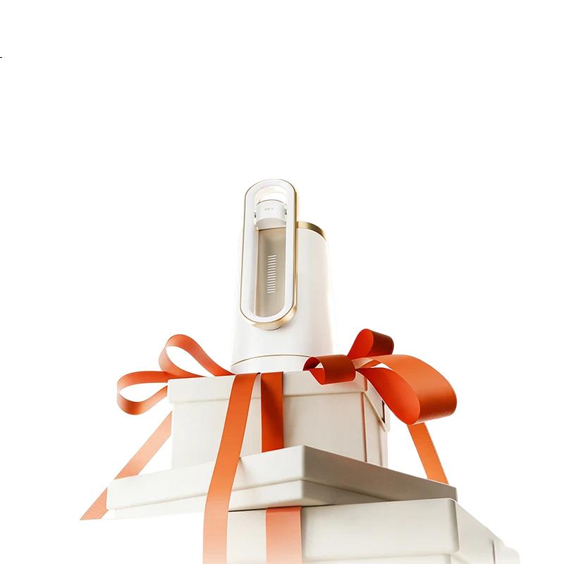 White Image 1