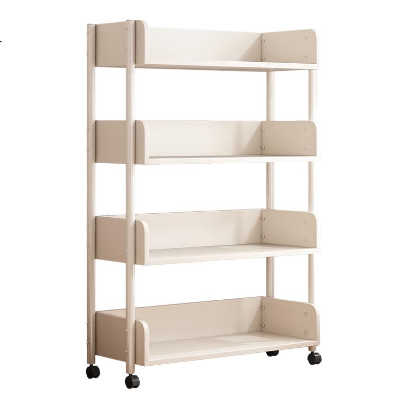 White Image 3