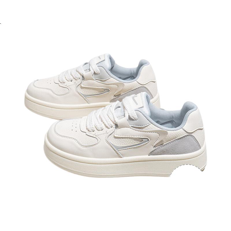 White Image 2