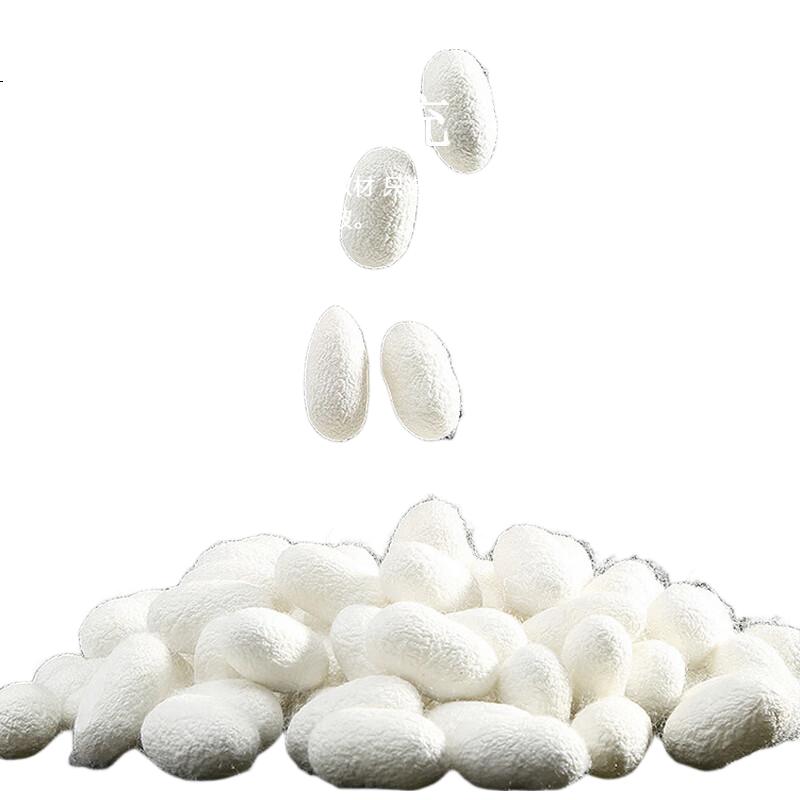 White Image 3