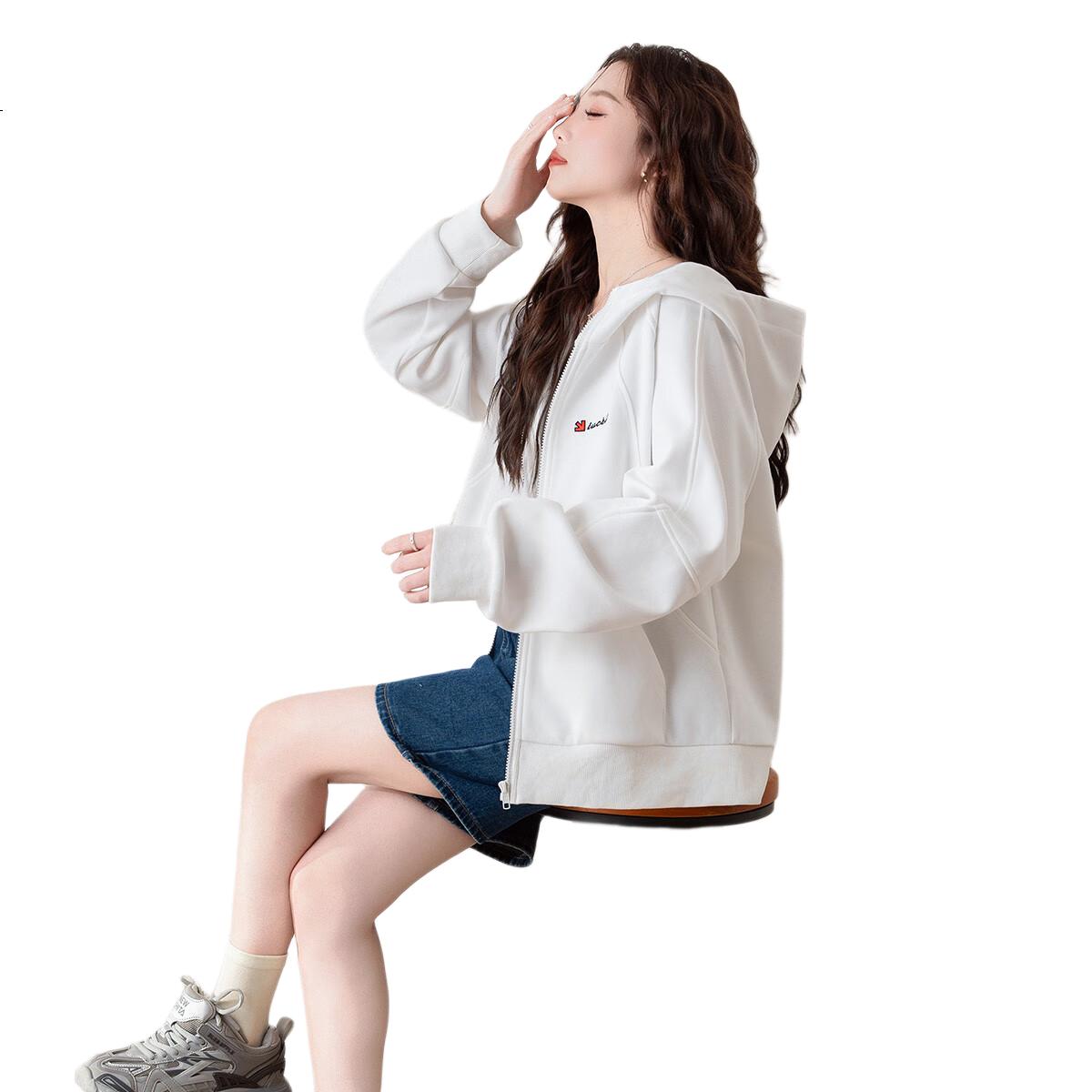 White Image 3