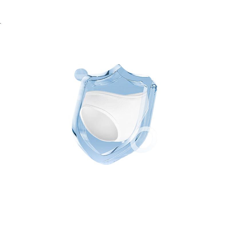 White Image 3