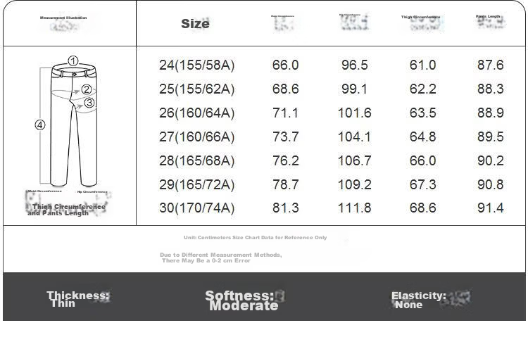 Giordano 2026 Summer Washed Cooling Side Seam Shifted Forward Mid-Rise Straight Leg Cropped Jeans for Women 13426128 2