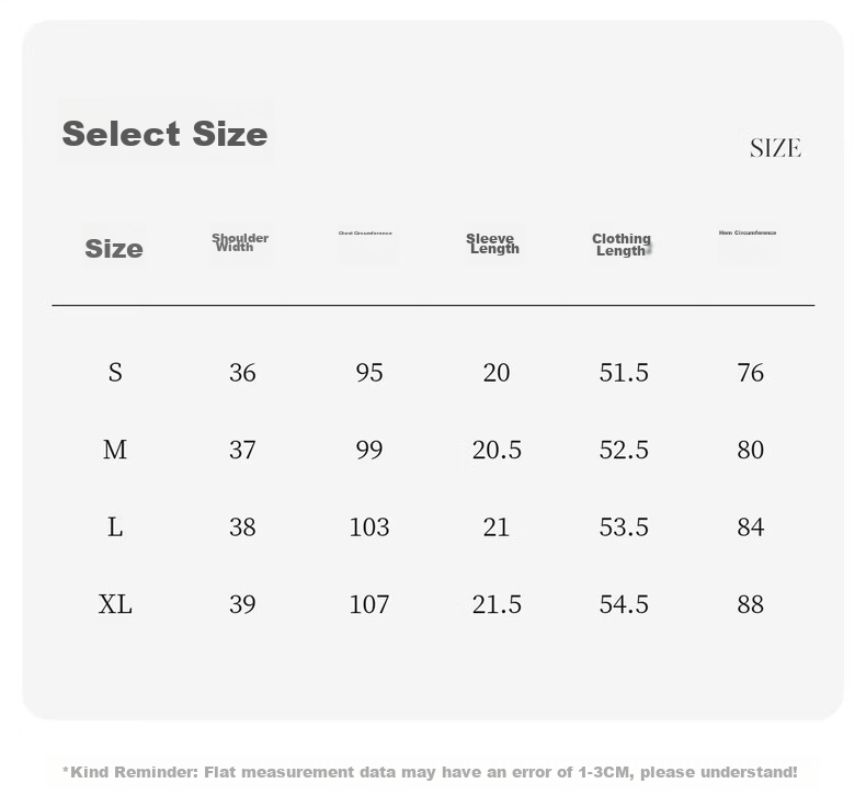 Olrain Eurielle Commuter Simple Ice Silk Fake Two-Piece Knit Cardigan Women Summer Short Sleeve Top Yellow M 6