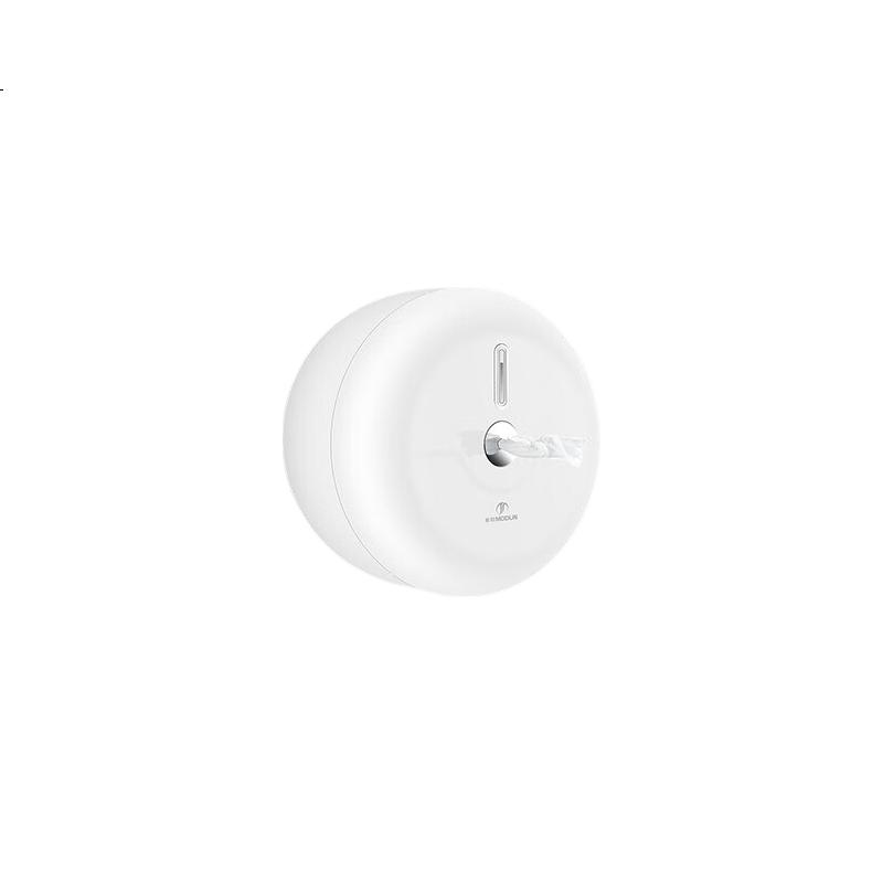 White Image 3