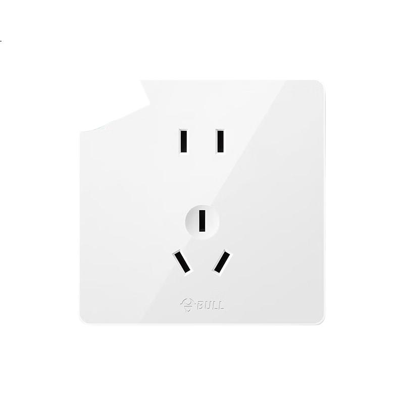 White Image 3