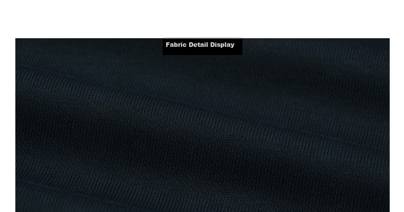 TonLion 2026 Spring New Couple Colorblock Short Jacket Minimalist Design Commuter Loose Fit 7