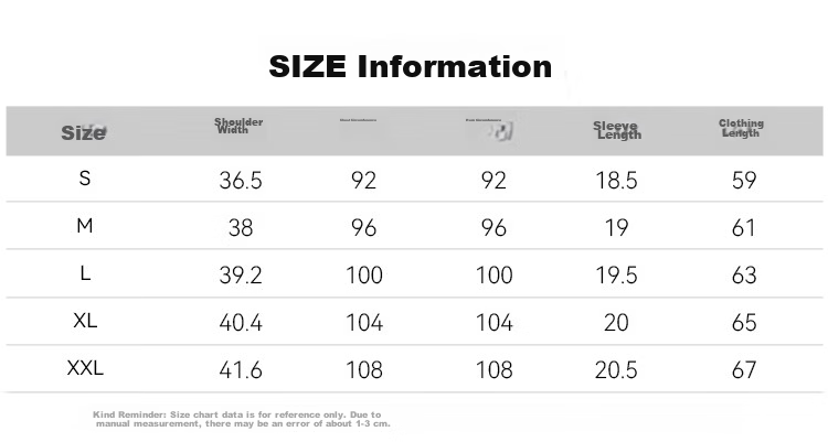 Toread Women's Quick-Dry Polo Shirt Outdoor Sports Breathable Short Sleeve T-Shirt Sorona Solid Color Casual Top White 2XL 9