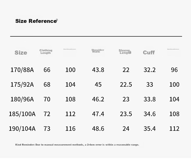 Edenbo Men's Short Sleeve Striped High Elastic Comfortable Polo Shirt Military Green 170/88A (L) 7