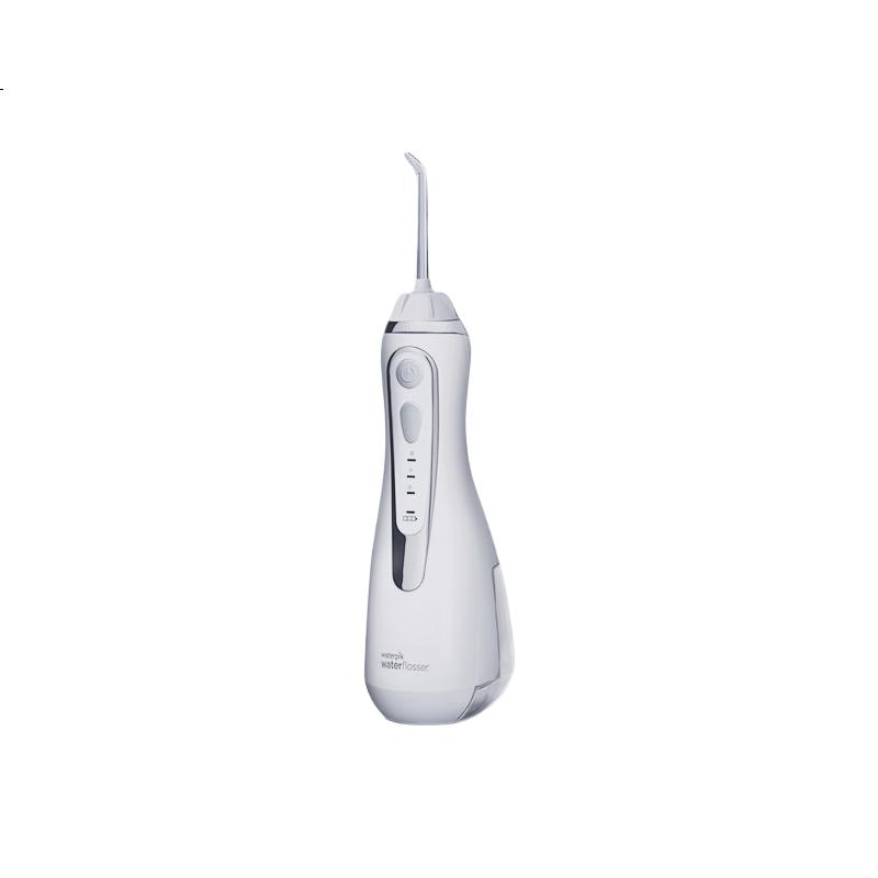 White Image 1