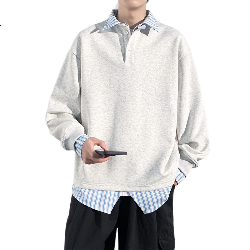 White Image 3