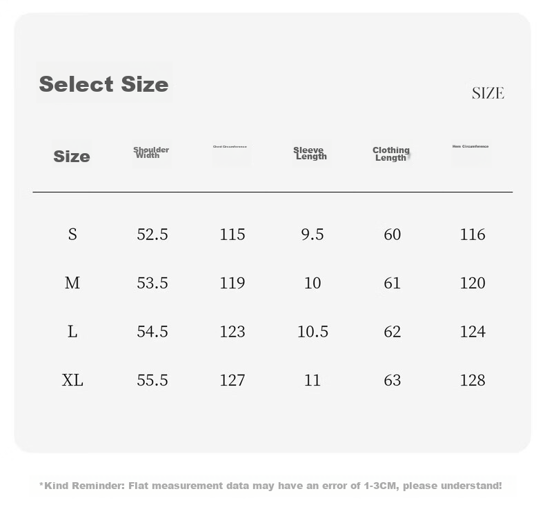 Olrain Eurier Summer New Tencel Puff Sleeve V-Neck Short Sleeve Shirt Women Loose Commuting Top Blue S 20
