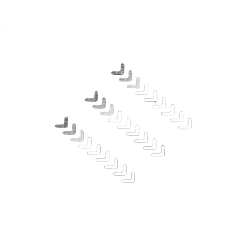 White Image 3