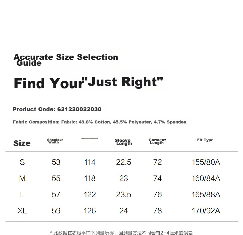 TonLion 2026 Summer New Colorblock Short Sleeve T-Shirt Women Korean Style Bowknot Gentle Casual Loose Top 6