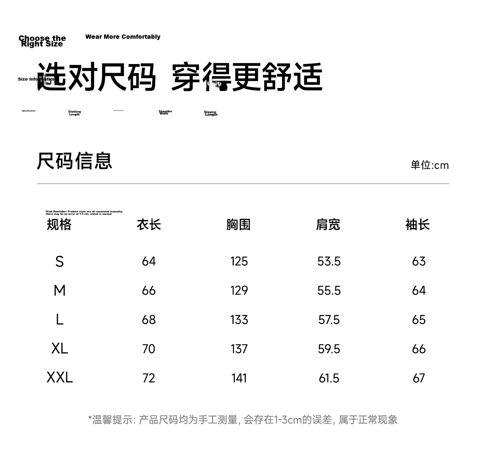 CHINISM Men's Vintage MA1 Flight Jacket Spring Autumn Breathable Casual American Baseball Jacket 6