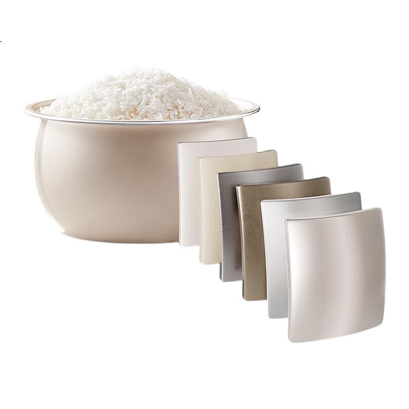 White Image 1