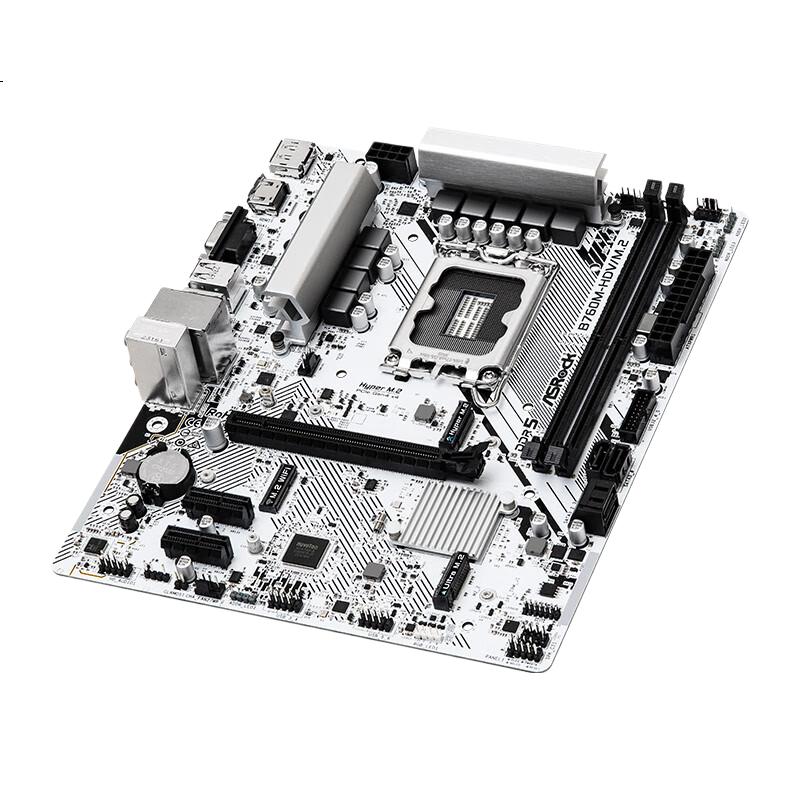 White Image 3