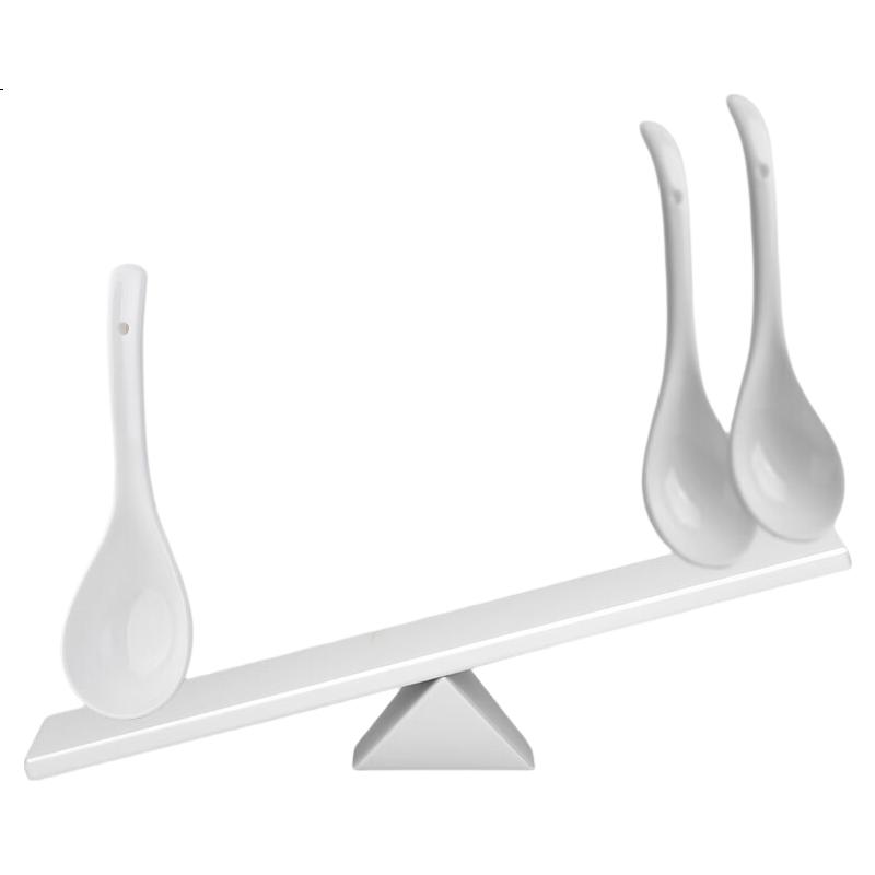 White Image 3