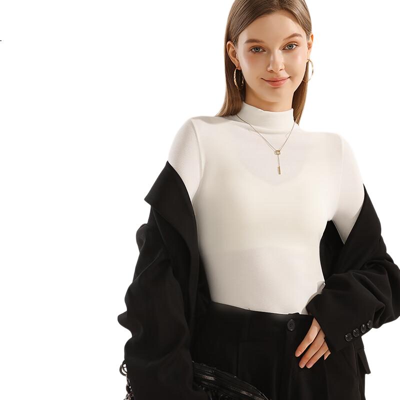 White Image 2