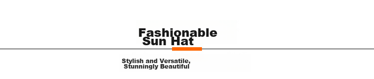 GLO-STORY Women's Sunshade Hat Thin Mesh Breathable Sun Protection Fisherman Hat Korean Style Casual Foldable UV Protection Bucket Hat 1