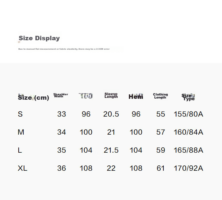 Demana [Smart Academy] Summer Retro Colorblock Polo Collar Striped Embroidered Slimming Concealing Knit Short Sleeve Top for Women Premium 2