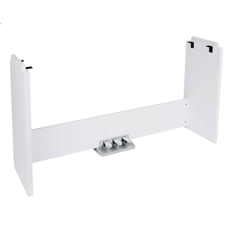 White Image 2