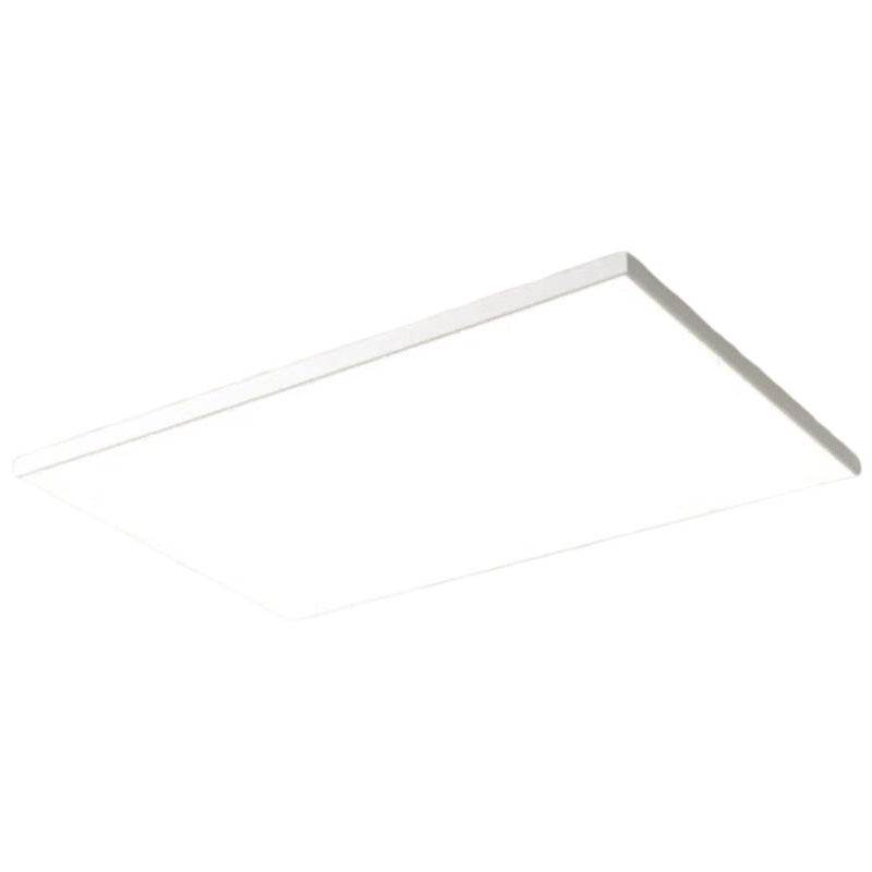 MICOE Modern Minimalist LED Full-Spectrum Eye-Care Bar and Dining Table Pendant Light Nordic Cream Style Zhongshan Lighting