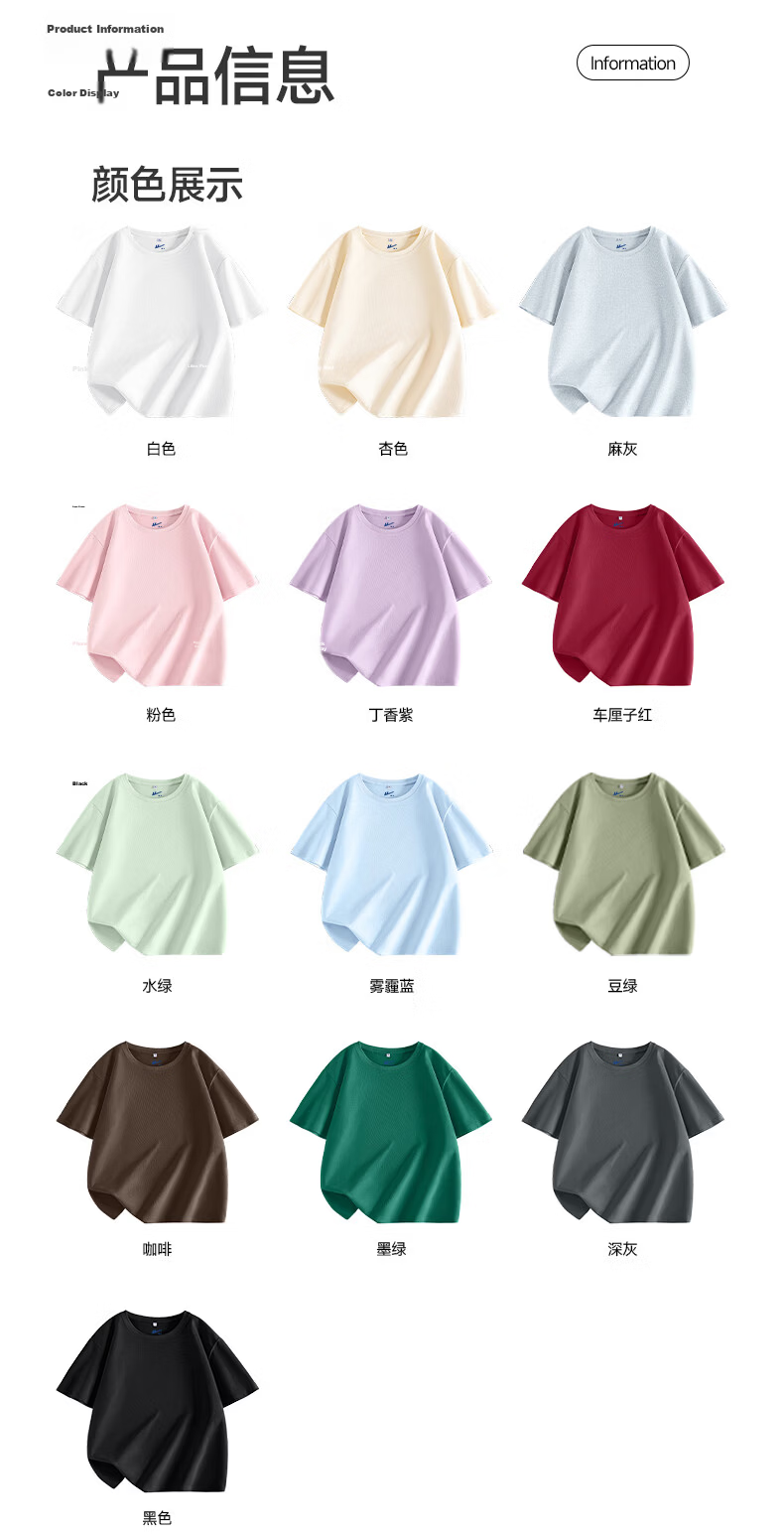Warrior Women's 2026 Summer New Cotton Short Sleeve T-Shirt Loose Fit Slim Outdoor Breathable Printed Top 28