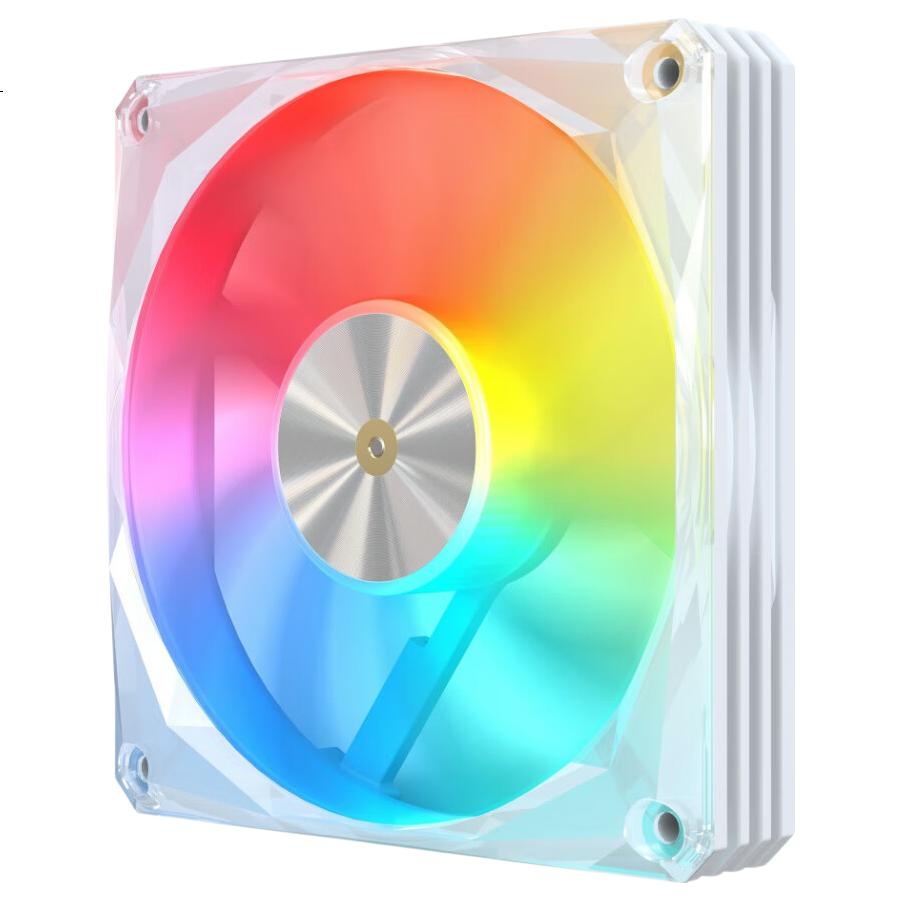 White Image 3