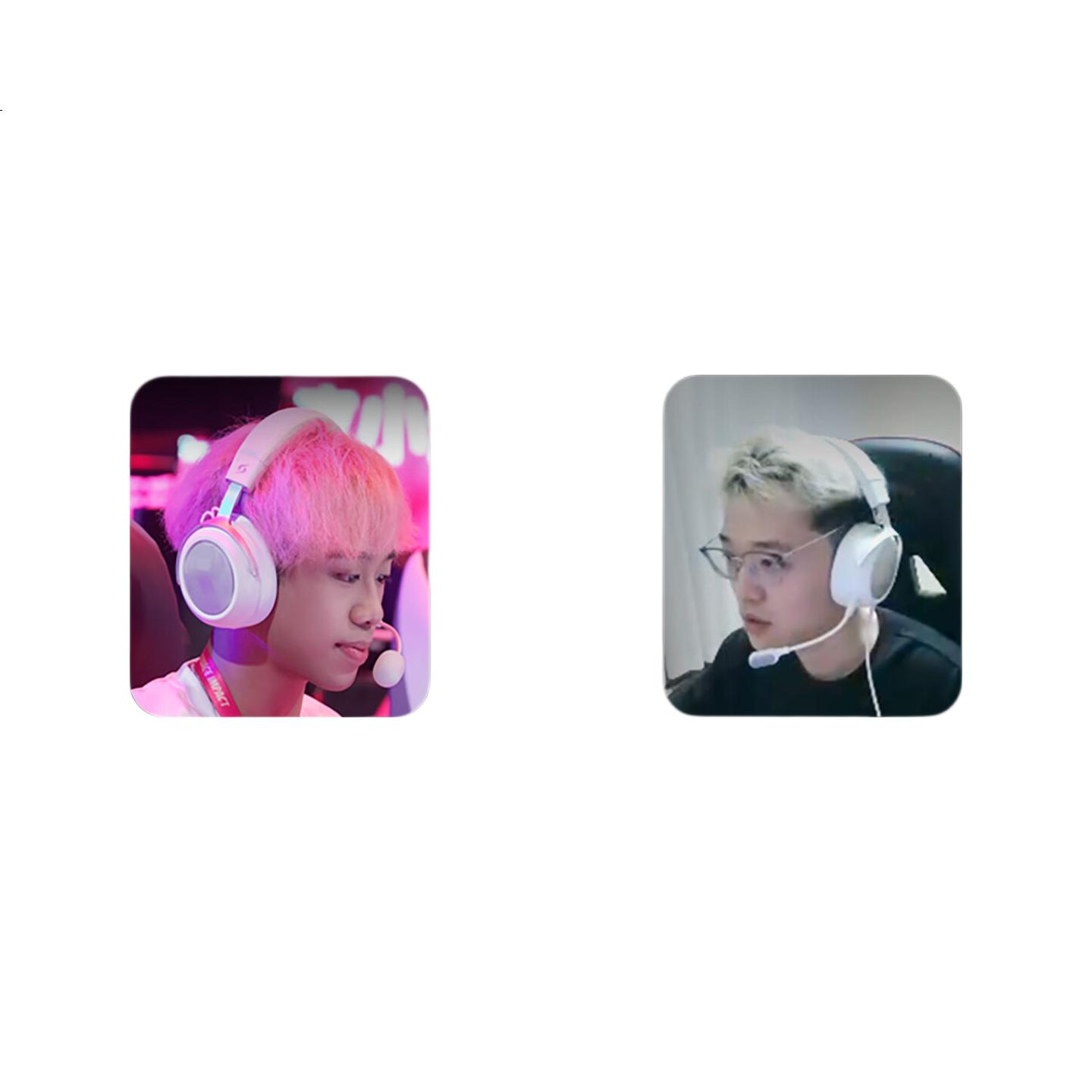 White Image 1