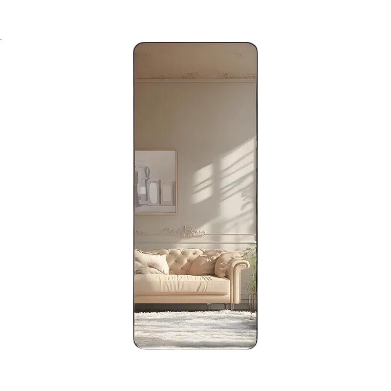 White Image 2