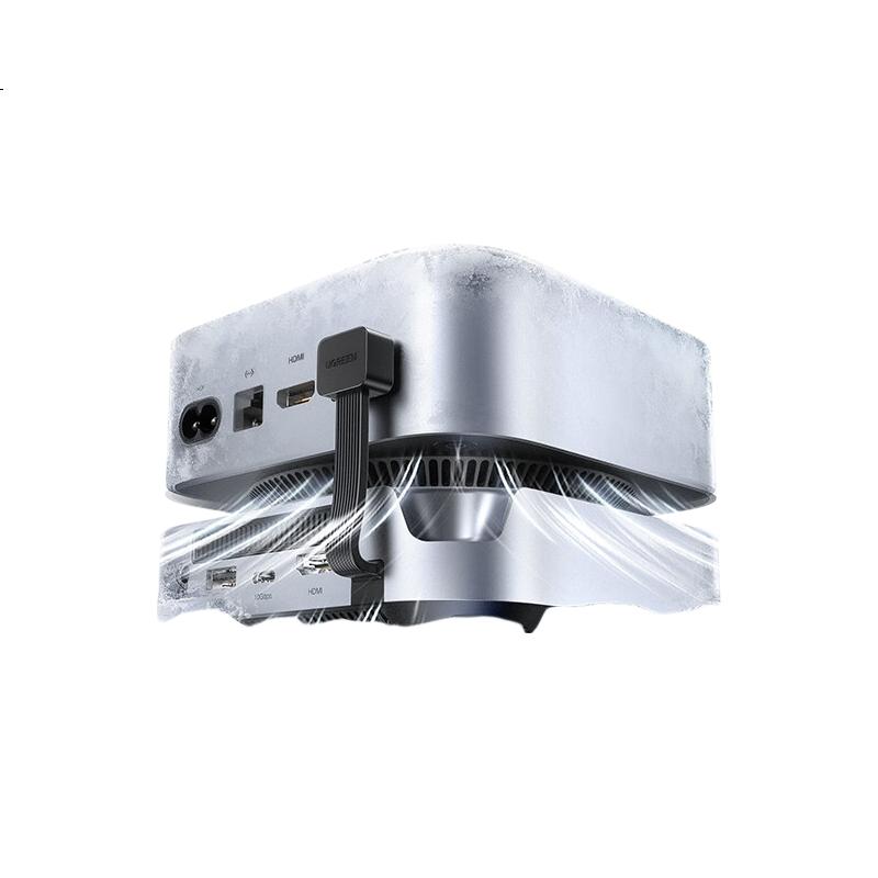 White Image 3