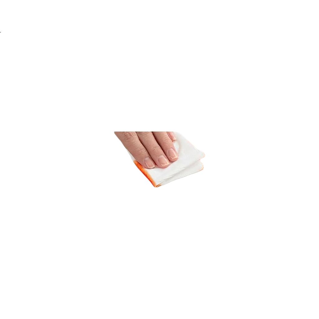 White Image 3