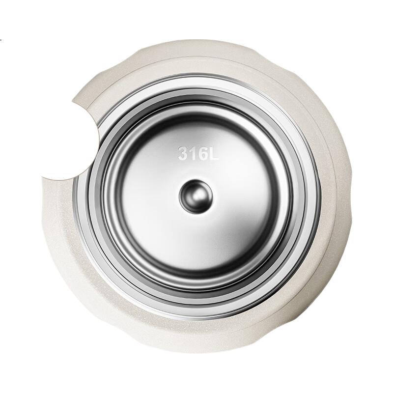 White Image 2