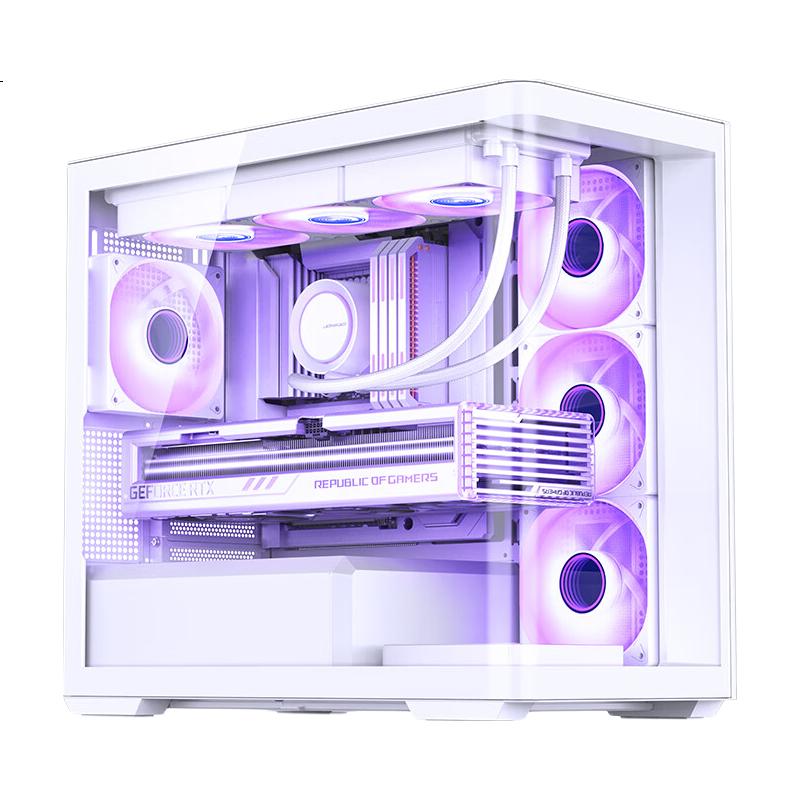 White Image 3