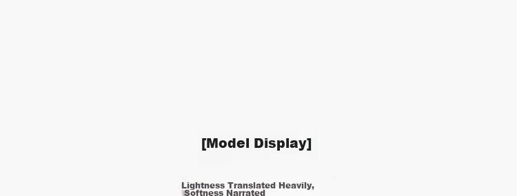 Demana Romantic Silhouette Winter Elegant Color-Block 3D Decorative Crew Neck Slim Fit Soft Stretch Knit Sweater for Women 8